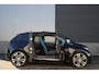 BMW i3 Dark Shadow Edition 120Ah 42 kWh Schuifdak/W-pomp/20"