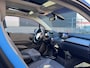 BMW i3 Dark Shadow Edition 120Ah 42 kWh Schuifdak/W-pomp/20"