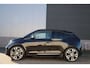 BMW i3 Executive 120Ah 42 kWh*Dark Shadow*/97%/Schuifdak/W-pomp/20"/3-fase