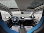 BMW i3 Dark Shadow Edition 120Ah 42 kWh Schuifdak/W-pomp/20"