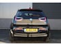 BMW i3 Executive 120Ah 42 kWh*Dark Shadow*/97%/Schuifdak/W-pomp/20"/3-fase
