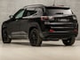 Jeep Compass 4xe 240 Plug-in Hybrid Electric S 240Pk Automaat (VIRTUAL COCKPIT, APPLE CARPLAY, GROOT NAVI, LEDER, CAMERA, SPORTSTOELEN, ADAPTIVE CRUISE, GETINT GLAS, NIEUWSTAAT)