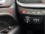 Jeep Compass 4xe 240 Plug-in Hybrid Electric S 240Pk Automaat (VIRTUAL COCKPIT, APPLE CARPLAY, GROOT NAVI, LEDER, CAMERA, SPORTSTOELEN, ADAPTIVE CRUISE, GETINT GLAS, NIEUWSTAAT)