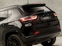 Jeep Compass 4xe 240 Plug-in Hybrid Electric S 240Pk Automaat (VIRTUAL COCKPIT, APPLE CARPLAY, GROOT NAVI, LEDER, CAMERA, SPORTSTOELEN, ADAPTIVE CRUISE, GETINT GLAS, NIEUWSTAAT)