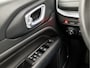 Jeep Compass 4xe 240 Plug-in Hybrid Electric S 240Pk Automaat (VIRTUAL COCKPIT, APPLE CARPLAY, GROOT NAVI, LEDER, CAMERA, SPORTSTOELEN, ADAPTIVE CRUISE, GETINT GLAS, NIEUWSTAAT)