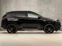 Jeep Compass 4xe 240 Plug-in Hybrid Electric S 240Pk Automaat (VIRTUAL COCKPIT, APPLE CARPLAY, GROOT NAVI, LEDER, CAMERA, SPORTSTOELEN, ADAPTIVE CRUISE, GETINT GLAS, NIEUWSTAAT)