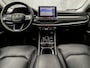Jeep Compass 4xe 240 Plug-in Hybrid Electric S 240Pk Automaat (VIRTUAL COCKPIT, APPLE CARPLAY, GROOT NAVI, LEDER, CAMERA, SPORTSTOELEN, ADAPTIVE CRUISE, GETINT GLAS, NIEUWSTAAT)
