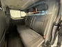 Renault Trafic 1.6 dCi 145PK!!! L2H1 DC Formula Edition | CAMERA | NAVI | CLIMA |