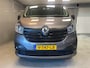 Renault Trafic 1.6 dCi 145PK!!! L2H1 DC Formula Edition | CAMERA | NAVI | CLIMA |