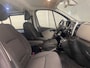 Renault Trafic 1.6 dCi 145PK!!! L2H1 DC Formula Edition | CAMERA | NAVI | CLIMA |