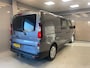 Renault Trafic 1.6 dCi 145PK!!! L2H1 DC Formula Edition | CAMERA | NAVI | CLIMA |