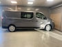 Renault Trafic 1.6 dCi 145PK!!! L2H1 DC Formula Edition | CAMERA | NAVI | CLIMA |