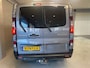 Renault Trafic 1.6 dCi 145PK!!! L2H1 DC Formula Edition | CAMERA | NAVI | CLIMA |