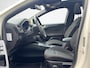 Ford Focus Wagon 1.5 EcoBoost Active X Business 150 | Pano dak | Elektr trekhaak | Winterpack | Family pack | 18" LM