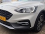 Ford Focus Wagon 1.5 EcoBoost Active X Business 150 | Pano dak | Elektr trekhaak | Winterpack | Family pack | 18" LM