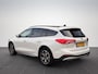Ford Focus Wagon 1.5 EcoBoost Active X Business 150 | Pano dak | Elektr trekhaak | Winterpack | Family pack | 18" LM