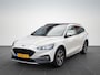 Ford Focus Wagon 1.5 EcoBoost Active X Business 150 | Pano dak | Elektr trekhaak | Winterpack | Family pack | 18" LM