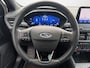 Ford Focus Wagon 1.5 EcoBoost Active X Business 150 | Pano dak | Elektr trekhaak | Winterpack | Family pack | 18" LM