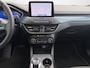 Ford Focus Wagon 1.5 EcoBoost Active X Business 150 | Pano dak | Elektr trekhaak | Winterpack | Family pack | 18" LM