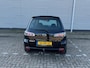 Mazda 2 1.4 Touring,Airco,LM velgen,Audio,trekhaak,nwe APK tot 04-02-2027