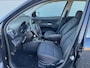 Mazda 2 1.4 Touring,Airco,LM velgen,Audio,trekhaak,nwe APK tot 04-02-2027