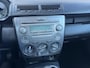 Mazda 2 1.4 Touring,Airco,LM velgen,Audio,trekhaak,nwe APK tot 04-02-2027
