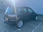Mazda 2 1.4 Touring,Airco,LM velgen,Audio,trekhaak,nwe APK tot 04-02-2027