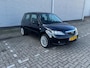 Mazda 2 1.4 Touring,Airco,LM velgen,Audio,trekhaak,nwe APK tot 04-02-2027