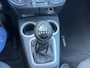 Mazda 2 1.4 Touring,Airco,LM velgen,Audio,trekhaak,nwe APK tot 04-02-2027