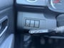 Mazda 2 1.4 Touring,Airco,LM velgen,Audio,trekhaak,nwe APK tot 04-02-2027