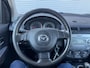 Mazda 2 1.4 Touring,Airco,LM velgen,Audio,trekhaak,nwe APK tot 04-02-2027