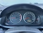 Mazda 2 1.4 Touring,Airco,LM velgen,Audio,trekhaak,nwe APK tot 04-02-2027