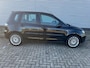 Mazda 2 1.4 Touring,Airco,LM velgen,Audio,trekhaak,nwe APK tot 04-02-2027