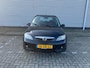Mazda 2 1.4 Touring,Airco,LM velgen,Audio,trekhaak,nwe APK tot 04-02-2027