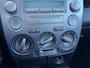 Mazda 2 1.4 Touring,Airco,LM velgen,Audio,trekhaak,nwe APK tot 04-02-2027