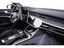 Audi A6 Avant 50 TFSI e quattro S edition Panoramadak - Optiekpakket zwart plus - Privacy glas - Sportstoelen - Stoelverwarming vóór - Ambienteverlichting - B&O - Assistentiepakket Tour - Servosluiting - Onderstel met demperregeling -
