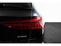 Audi A6 Avant 50 TFSI e quattro S edition Panoramadak - Optiekpakket zwart plus - Privacy glas - Sportstoelen - Stoelverwarming vóór - Ambienteverlichting - B&O - Assistentiepakket Tour - Servosluiting - Onderstel met demperregeling -