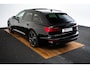 Audi A6 Avant 50 TFSI e quattro S edition Panoramadak - Optiekpakket zwart plus - Privacy glas - Sportstoelen - Stoelverwarming vóór - Ambienteverlichting - B&O - Assistentiepakket Tour - Servosluiting - Onderstel met demperregeling -