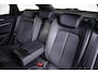 Audi A6 Avant 50 TFSI e quattro S edition Panoramadak - Optiekpakket zwart plus - Privacy glas - Sportstoelen - Stoelverwarming vóór - Ambienteverlichting - B&O - Assistentiepakket Tour - Servosluiting - Onderstel met demperregeling -