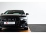 Audi A6 Avant 50 TFSI e quattro S edition Panoramadak - Optiekpakket zwart plus - Privacy glas - Sportstoelen - Stoelverwarming vóór - Ambienteverlichting - B&O - Assistentiepakket Tour - Servosluiting - Onderstel met demperregeling -