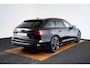 Audi A6 Avant 50 TFSI e quattro S edition Panoramadak - Optiekpakket zwart plus - Privacy glas - Sportstoelen - Stoelverwarming vóór - Ambienteverlichting - B&O - Assistentiepakket Tour - Servosluiting - Onderstel met demperregeling -