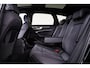 Audi A6 Avant 50 TFSI e quattro S edition Panoramadak - Optiekpakket zwart plus - Privacy glas - Sportstoelen - Stoelverwarming vóór - Ambienteverlichting - B&O - Assistentiepakket Tour - Servosluiting - Onderstel met demperregeling -