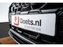 Audi A6 Avant 50 TFSI e quattro S edition Panoramadak - Optiekpakket zwart plus - Privacy glas - Sportstoelen - Stoelverwarming vóór - Ambienteverlichting - B&O - Assistentiepakket Tour - Servosluiting - Onderstel met demperregeling -
