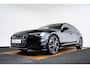 Audi A6 Avant 50 TFSI e quattro S edition Panoramadak - Optiekpakket zwart plus - Privacy glas - Sportstoelen - Stoelverwarming vóór - Ambienteverlichting - B&O - Assistentiepakket Tour - Servosluiting - Onderstel met demperregeling -