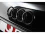 Audi A6 Avant 50 TFSI e quattro S edition Panoramadak - Optiekpakket zwart plus - Privacy glas - Sportstoelen - Stoelverwarming vóór - Ambienteverlichting - B&O - Assistentiepakket Tour - Servosluiting - Onderstel met demperregeling -