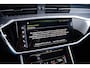 Audi A6 Avant 50 TFSI e quattro S edition Panoramadak - Optiekpakket zwart plus - Privacy glas - Sportstoelen - Stoelverwarming vóór - Ambienteverlichting - B&O - Assistentiepakket Tour - Servosluiting - Onderstel met demperregeling -