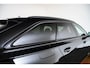 Audi A6 Avant 50 TFSI e quattro S edition Panoramadak - Optiekpakket zwart plus - Privacy glas - Sportstoelen - Stoelverwarming vóór - Ambienteverlichting - B&O - Assistentiepakket Tour - Servosluiting - Onderstel met demperregeling -