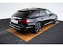 Audi A6 Avant 50 TFSI e quattro S edition Panoramadak - Optiekpakket zwart plus - Privacy glas - Sportstoelen - Stoelverwarming vóór - Ambienteverlichting - B&O - Assistentiepakket Tour - Servosluiting - Onderstel met demperregeling -
