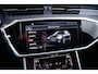 Audi A6 Avant 50 TFSI e quattro S edition Panoramadak - Optiekpakket zwart plus - Privacy glas - Sportstoelen - Stoelverwarming vóór - Ambienteverlichting - B&O - Assistentiepakket Tour - Servosluiting - Onderstel met demperregeling -