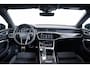 Audi A6 Avant 50 TFSI e quattro S edition Panoramadak - Optiekpakket zwart plus - Privacy glas - Sportstoelen - Stoelverwarming vóór - Ambienteverlichting - B&O - Assistentiepakket Tour - Servosluiting - Onderstel met demperregeling -